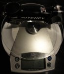 DSC00792.JPG
