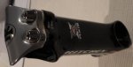 DSC00795.JPG