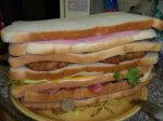 bocata.jpg