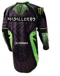 08_camiseta_detras_2_test.JPG