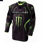 07_camiseta_delante_2_test.JPG