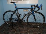 pinarello 1.JPG