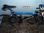 pinarello 2.JPG