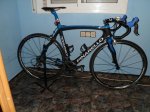 pinarello 3.JPG