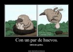 Revueltas31_1.jpg