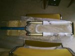 27102011118.jpg