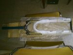 27102011121.jpg