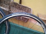 2011-10-27 17.16.00.jpg