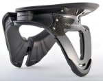 MoveoBrace_Carbon.jpg