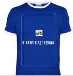 camiseta.JPG