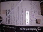 26102011069.jpg
