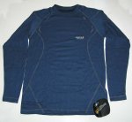 Camiseta 01.jpg
