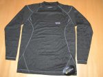 Camiseta 02.jpg