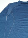 Camiseta 03.jpg