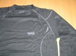 Camiseta 04.jpg