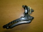 27102011505.jpg