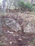 DSCF2682.JPG