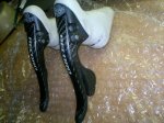 27102011512.jpg