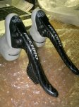 27102011513.jpg