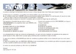 Info 4 hrs.jpg