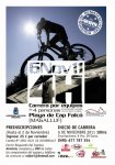 4hrs2011poster.jpg