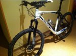 img0200to.jpg