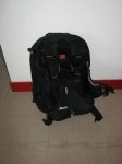 mochila2.JPG