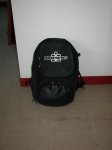mochila1.JPG