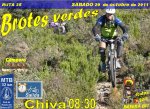 chiva11.jpg