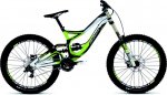 specialized_2012_demo_1.jpg