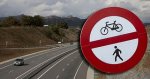 576_1319484475_Adri_Costa_MG_3768_Ciclistes.jpg