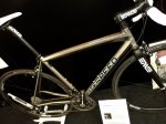 jul2011eurobike 142 (800x600).jpg