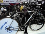 jul2011eurobike 141 (800x600).jpg