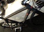jul2011eurobike 147 (800x600).jpg