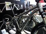 jul2011eurobike 144 (800x600).jpg