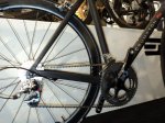 jul2011eurobike 148 (800x600).jpg