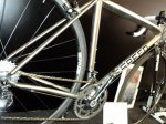 jul2011eurobike 145 (800x600).jpg