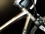 jul2011eurobike 143 (800x600).jpg