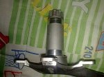 27102011555.jpg