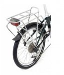 rear_traveller_rack.jpg