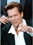 kevin_bacon1.jpg