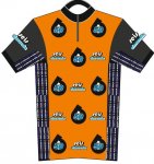 maillot numero 2.JPG