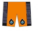 culotte2.JPG