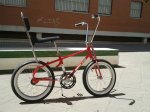 20110826141740.jpg