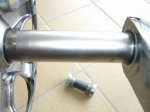 GEDC0108_600_450.jpg