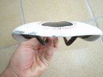 GEDC0117_600_450.jpg