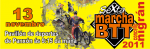 nigranbtt2011.png