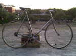 img2011101000083.jpg