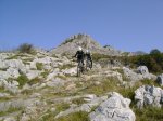 DSC07462.JPG