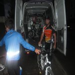 Imagen 001 (Copiar).jpg